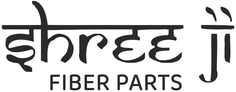 Premium Motorcycle Parts