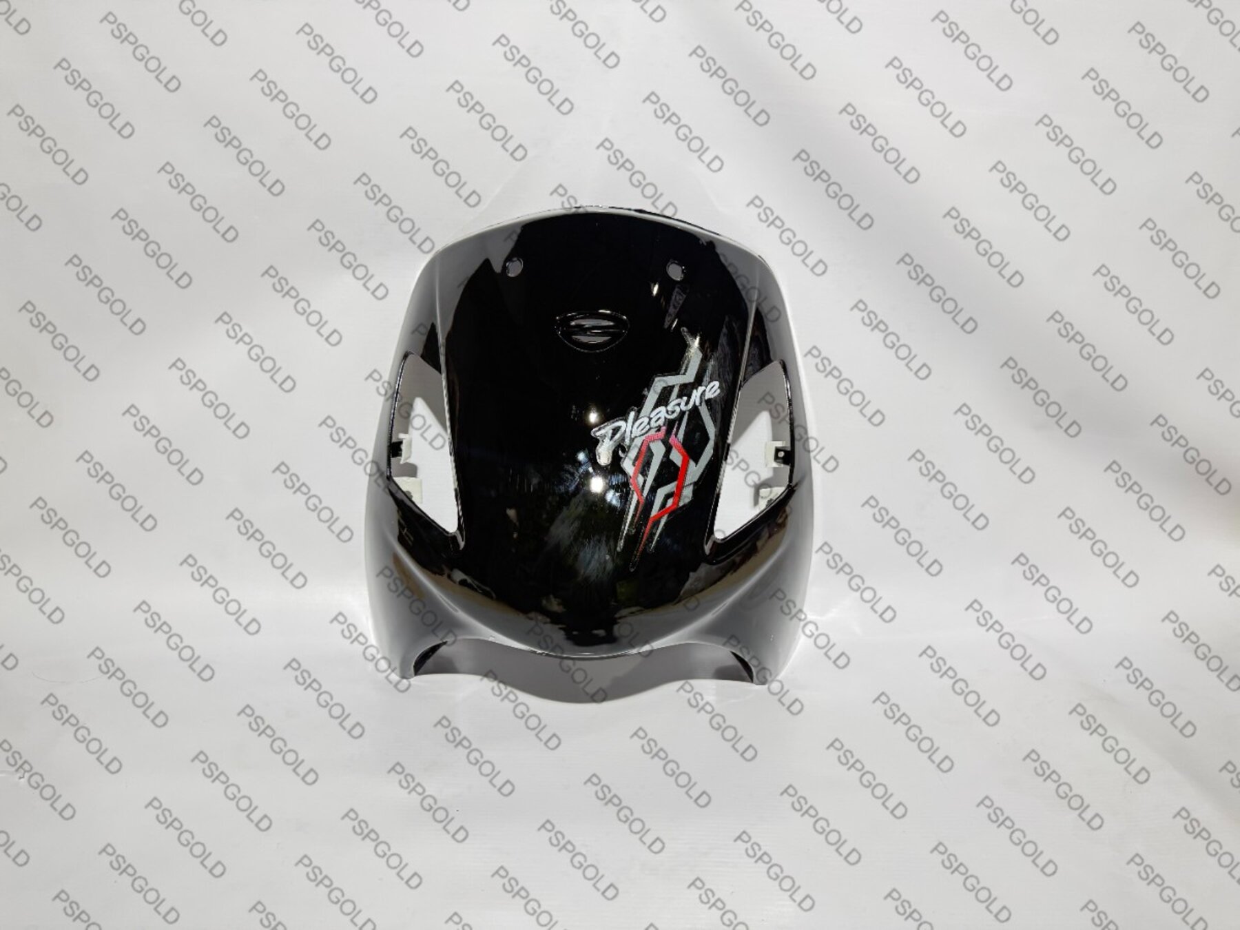 NOSE SUITABLE FOR PLEASURE OLD MODEL