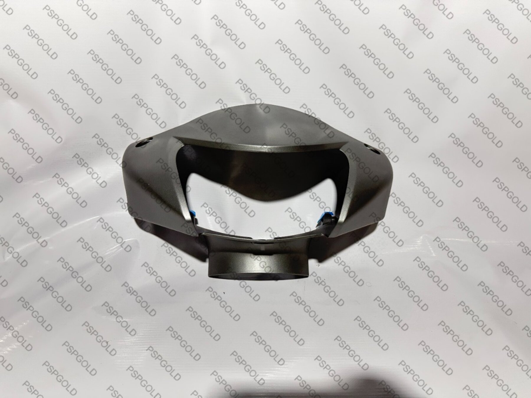 VISOR SUITABLE FOR JUPITER