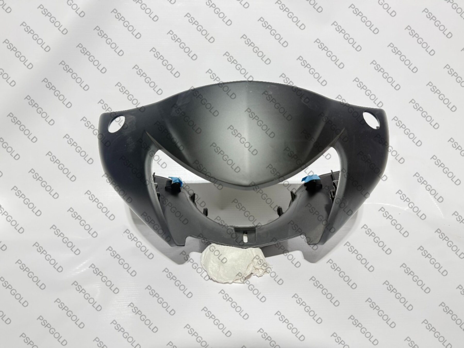 VISOR SUITABLE FOR JUPITER