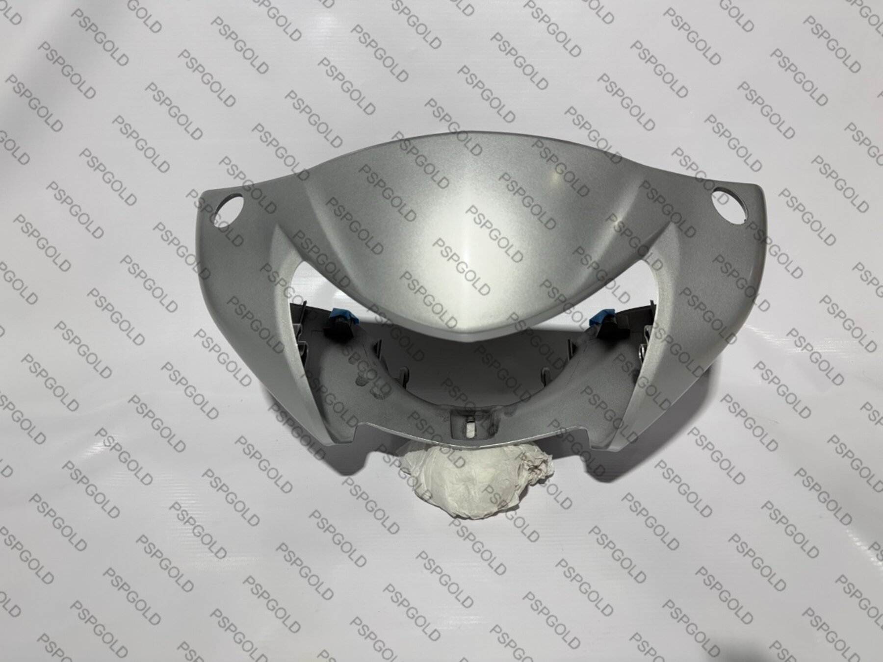 VISOR SUITABLE FOR JUPITER