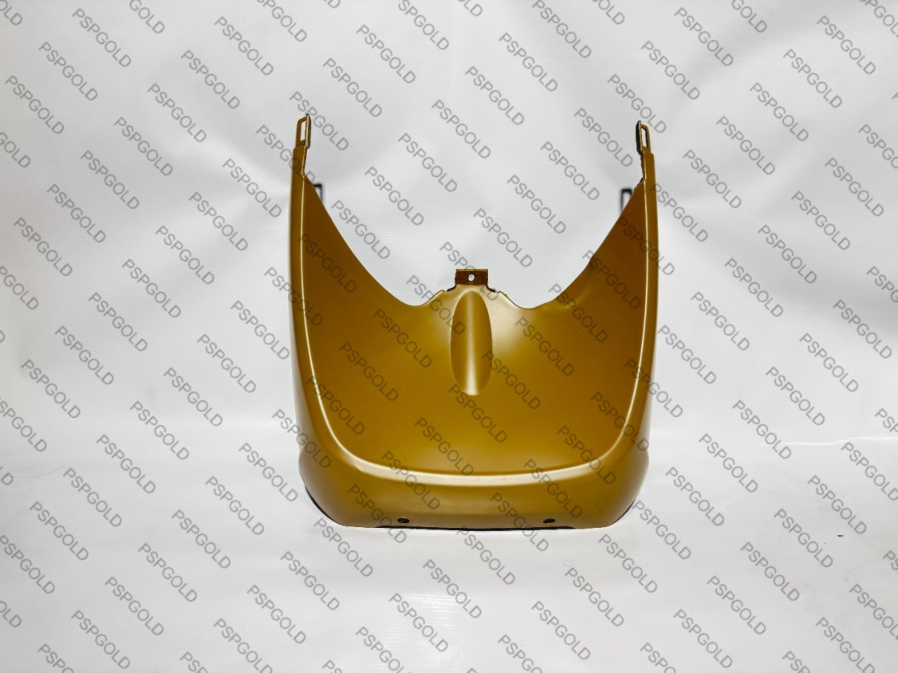 LOWER SUITABLE FOR JUPITER