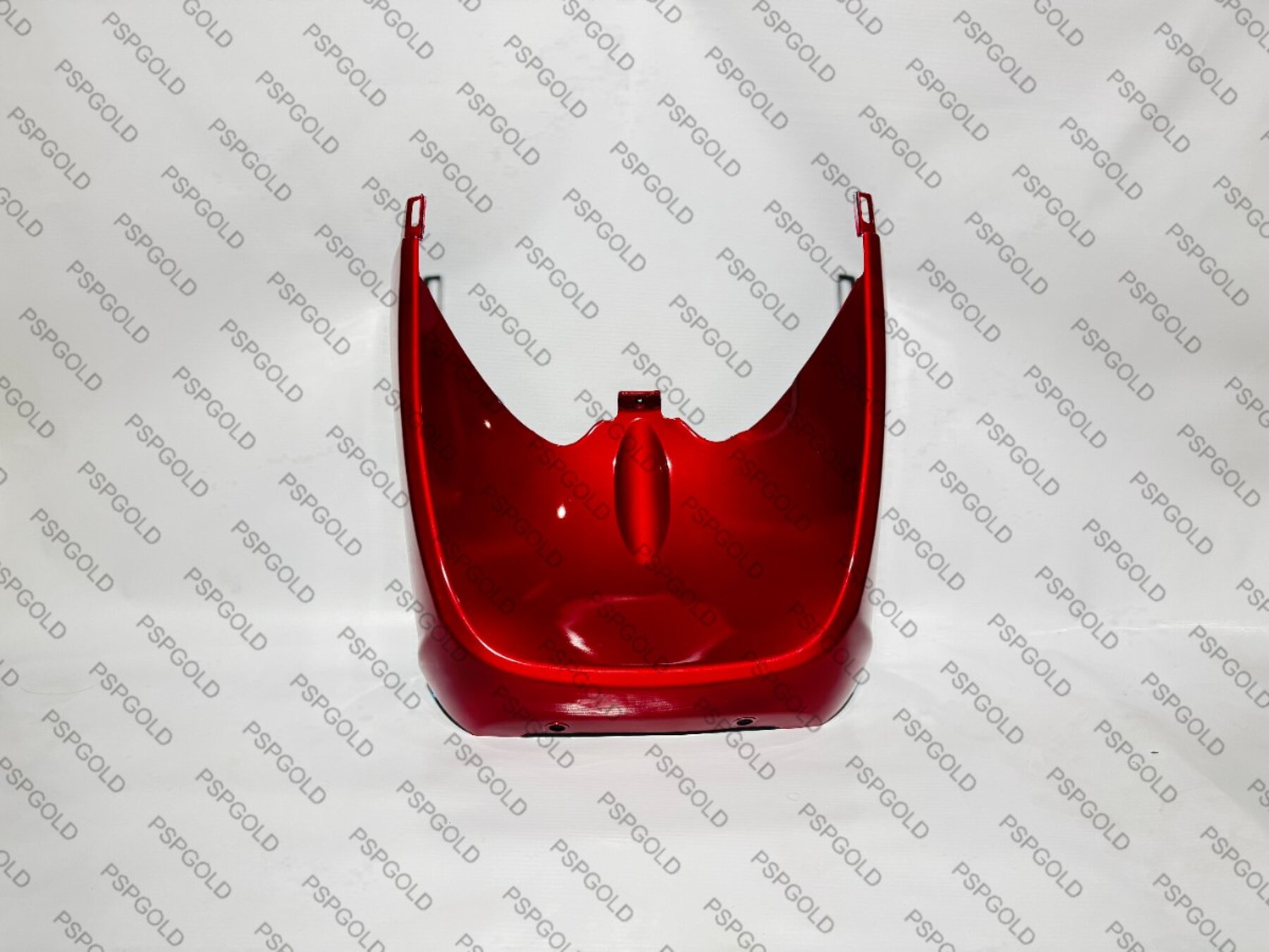 LOWER SUITABLE FOR JUPITER