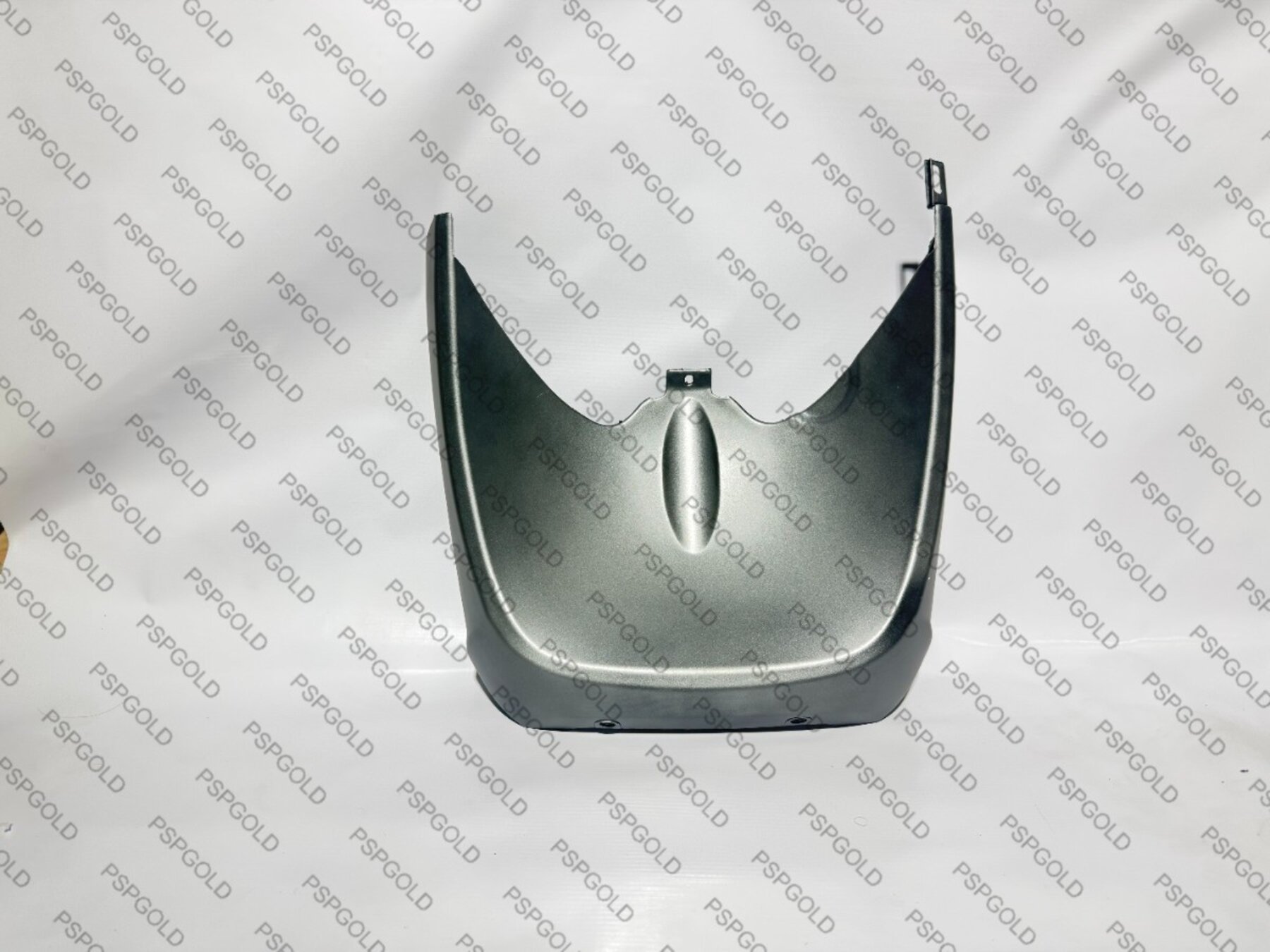 LOWER SUITABLE FOR JUPITER