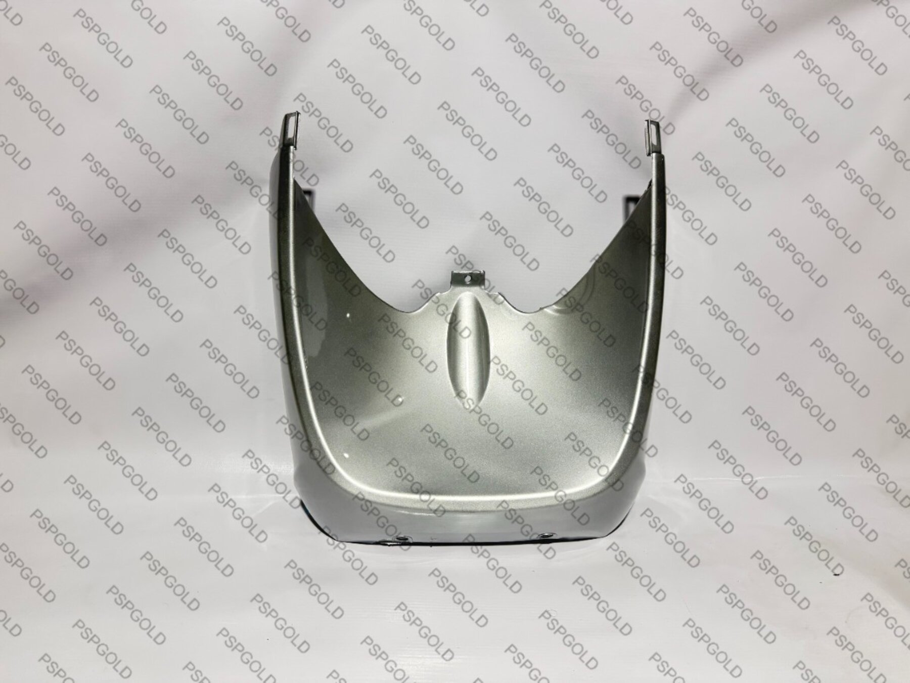 LOWER SUITABLE FOR JUPITER