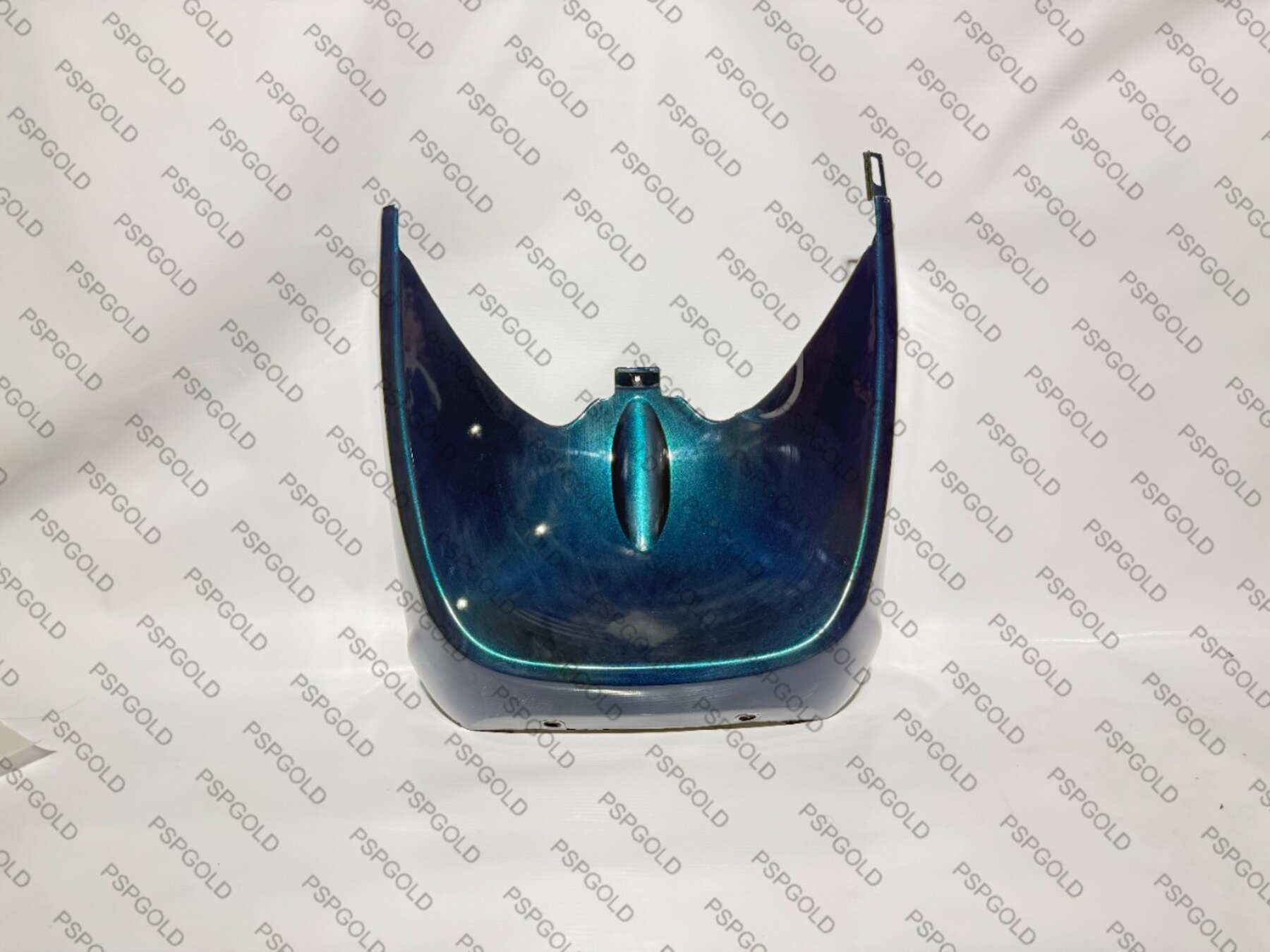 LOWER SUITABLE FOR JUPITER