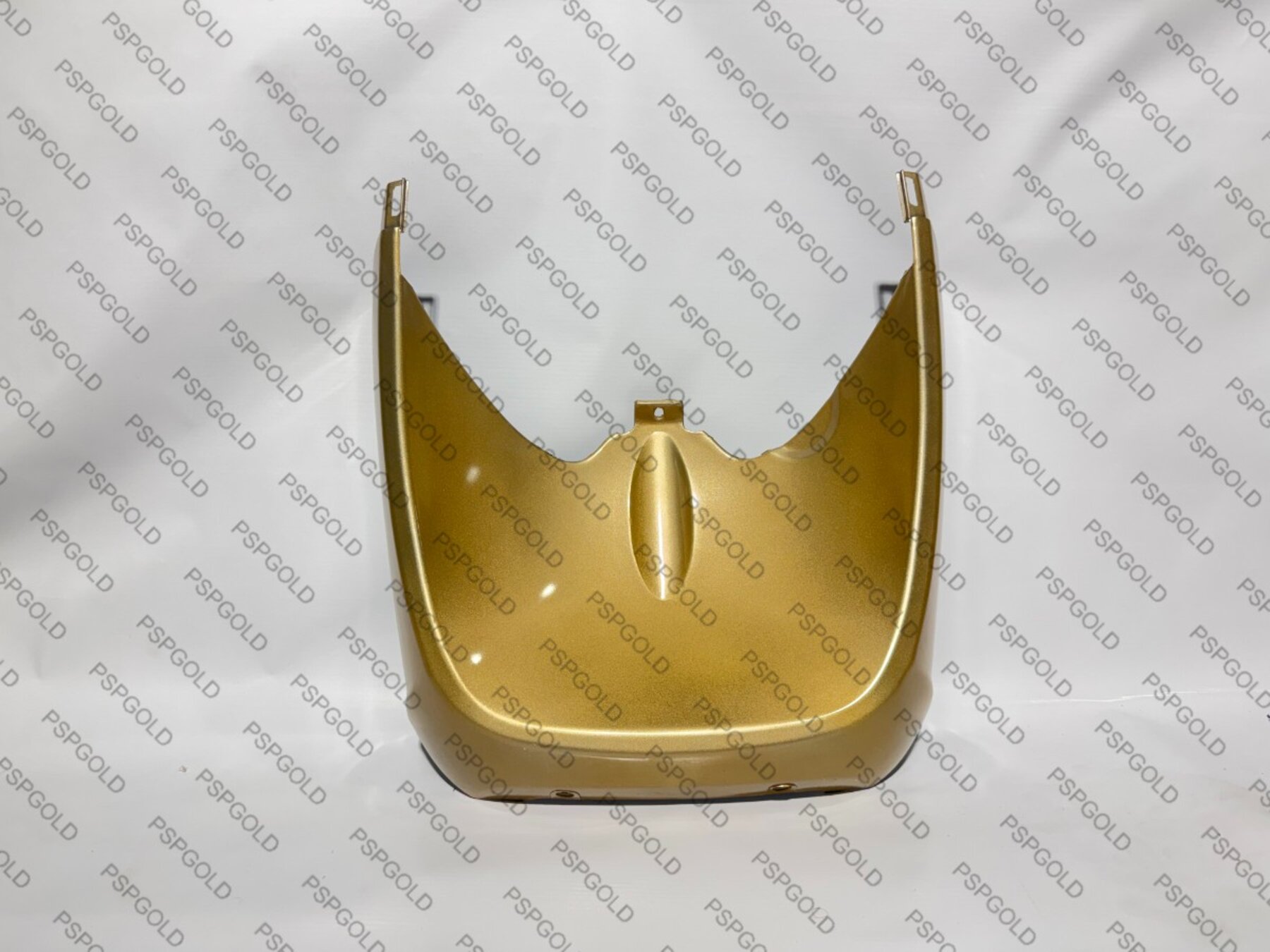 LOWER SUITABLE FOR JUPITER