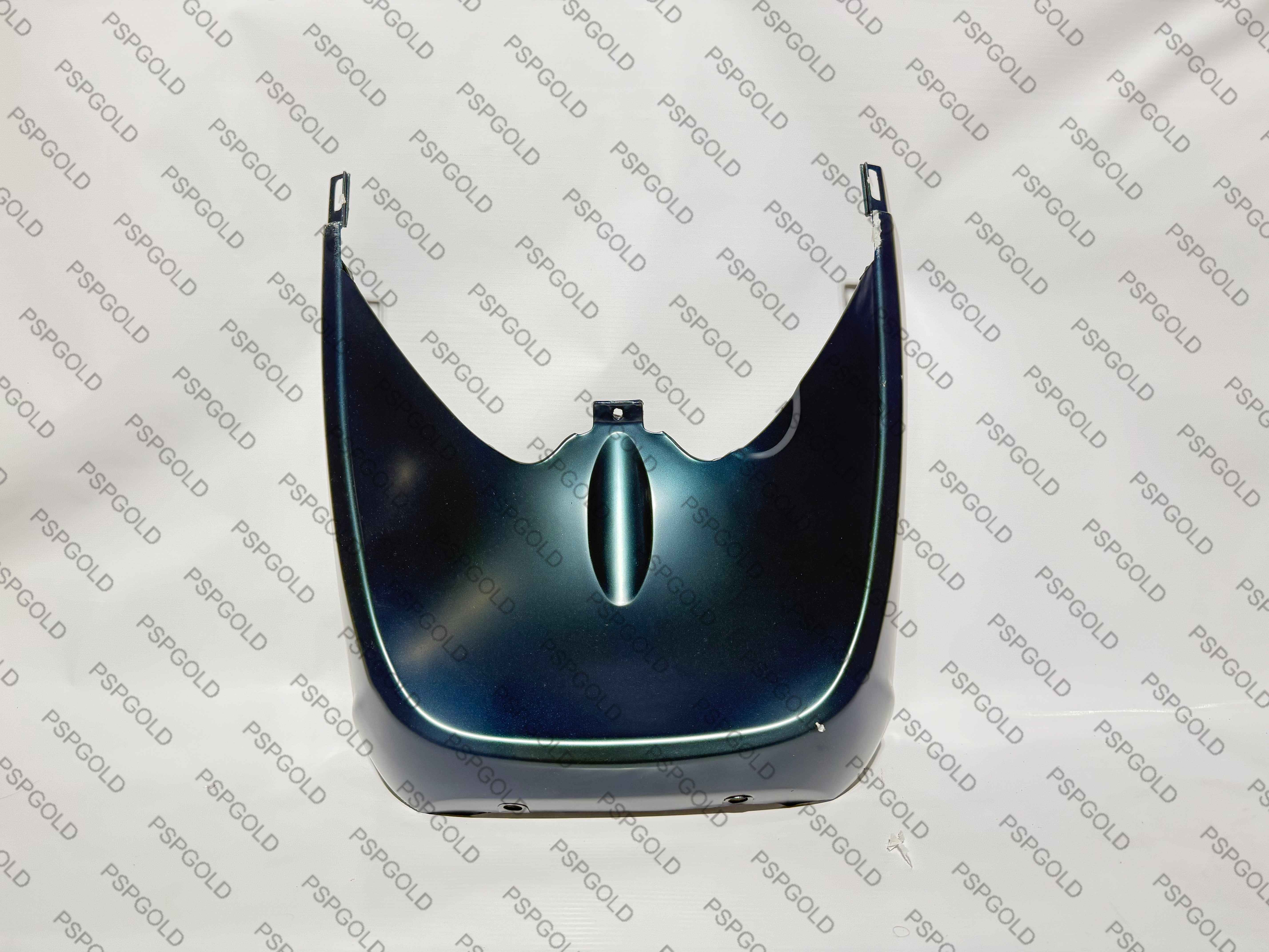 LOWER SUITABLE FOR JUPITER