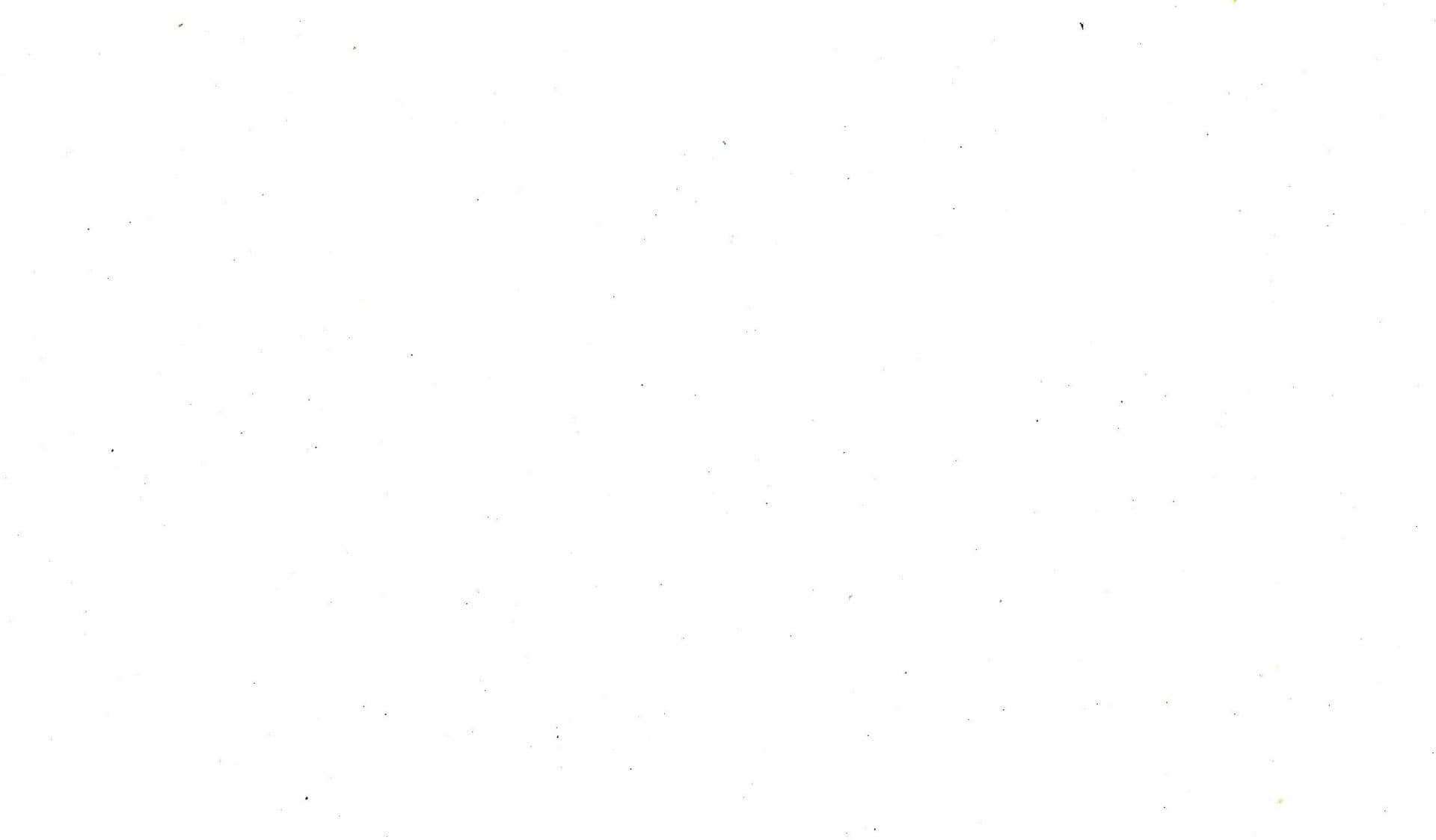 LOWER SUITABLE FOR JUPITER