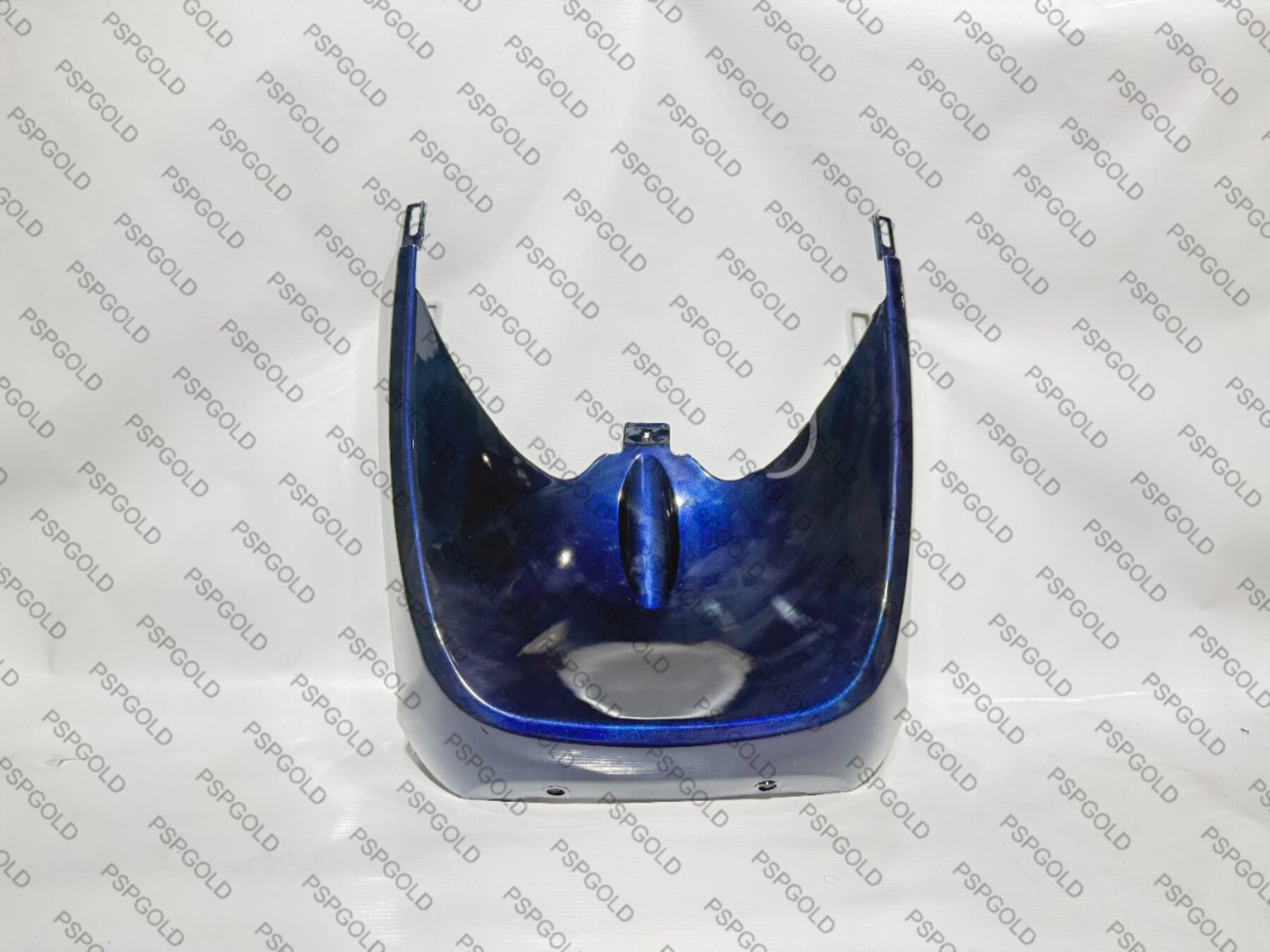 LOWER SUITABLE FOR JUPITER