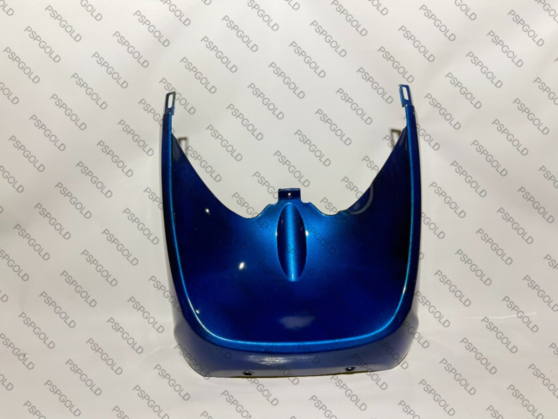 LOWER SUITABLE FOR JUPITER